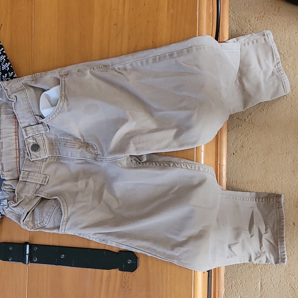 Children pants
